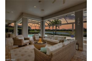 14372 Neptune Avenue, Naples, FL 34114 - MLS#226021139