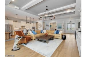 14372 Neptune Avenue, Naples, FL 34114 - MLS#226021139