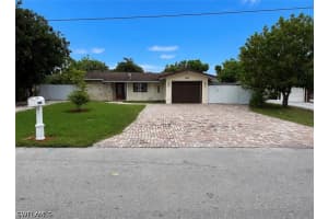 1964 42nd Street, Naples, FL 34116 - MLS#226021140