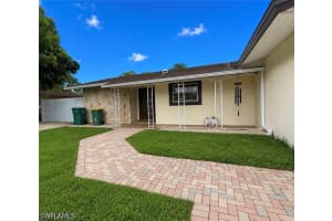 1964 42nd Street, Naples, FL 34116 - MLS#226021140