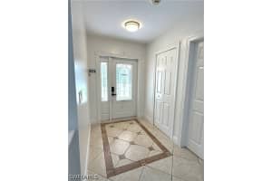 1964 42nd Street, Naples, FL 34116 - MLS#226021140