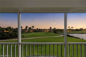 6894 Sterling Greens Court, Naples, FL 34104 - MLS#226021144