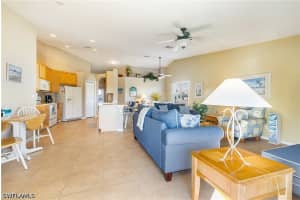 6894 Sterling Greens Court, Naples, FL 34104 - MLS#226021144
