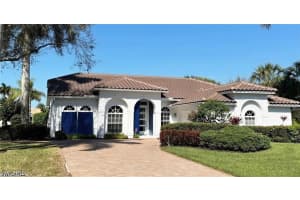 8967 Lely Island Cir, Naples 8967 Lely Island Cir, Naples