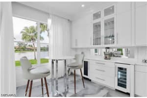 8967 Lely Island Circle, Naples, FL 34113 - MLS#226021149
