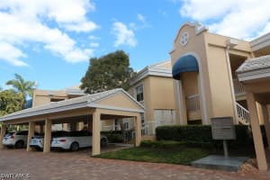 6131 Pelican Bay Boulevard, Naples, FL 34108 - MLS#226021151