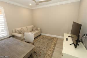 6131 Pelican Bay Boulevard, Naples, FL 34108 - MLS#226021151