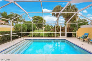 28179 Islet Trl, Bonita Springs 28179 Islet Trl, Bonita Springs
