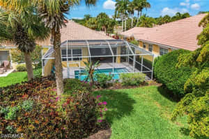 28179 Islet Trail, Bonita Springs, FL 34135 - MLS#226021157