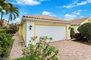 28179 Islet Trail, Bonita Springs, FL 34135 - MLS#226021157