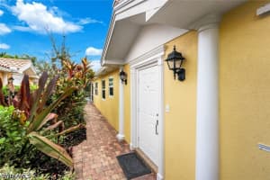 28179 Islet Trail, Bonita Springs, FL 34135 - MLS#226021157
