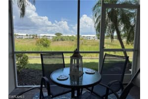 1420 Sweetwater Cv 102, Naples