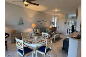 1420 Sweetwater Cove, Naples, FL 34110 - MLS#226021159