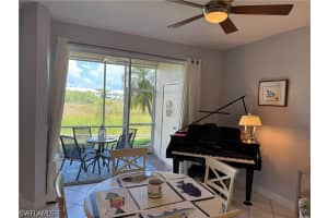 1420 Sweetwater Cove, Naples, FL 34110 - MLS#226021159