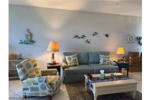 1420 Sweetwater Cove, Naples, FL 34110 - MLS#226021159