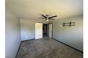 4900 Bicayne 22, Naples, FL 34112 - MLS#226021160