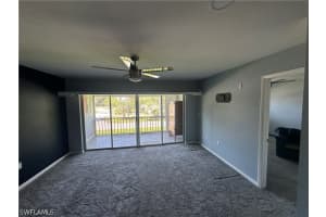 4900 Bicayne 22, Naples, FL 34112 - MLS#226021160