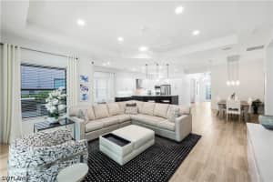 13836 Luna Drive, Naples, FL 34109 - MLS#226021162