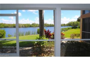 1305 Mainsail Drive, Naples, FL 34114 - MLS#226021163