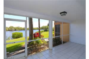 1305 Mainsail Drive, Naples, FL 34114 - MLS#226021163