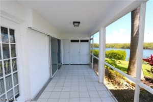 1305 Mainsail Drive, Naples, FL 34114 - MLS#226021163