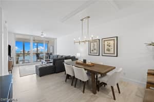 400 Flagship Drive, Naples, FL 34108 - MLS#226021166