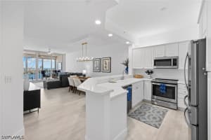 400 Flagship Drive, Naples, FL 34108 - MLS#226021166