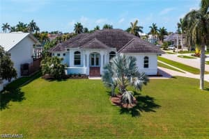 405 Driftwood Ct, Marco Island 405 Driftwood Ct, Marco Island