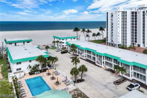 6500 Estero Boulevard, Fort Myers Beach, FL 33931 - MLS#226021168