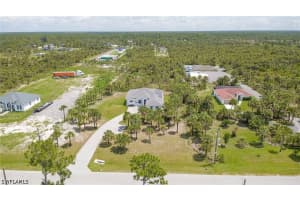 2662 36th Avenue, Naples, FL 34117 - MLS#226021173
