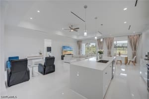 2662 36th Avenue, Naples, FL 34117 - MLS#226021173