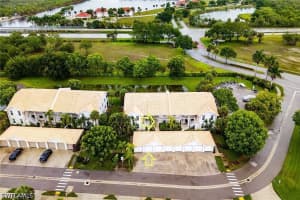 365 Stella Maris Drive, Naples, FL 34114 - MLS#226021175