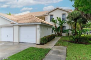 365 Stella Maris Drive, Naples, FL 34114 - MLS#226021175