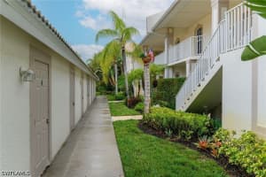 365 Stella Maris Drive, Naples, FL 34114 - MLS#226021175