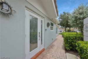 5386 Guadeloupe Way, Naples, FL 34119 - MLS#226021181