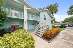 28260 Pine Haven Way, Bonita Springs, FL 34135 - MLS#226021182