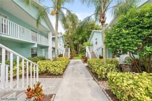 28260 Pine Haven Way, Bonita Springs, FL 34135 - MLS#226021182