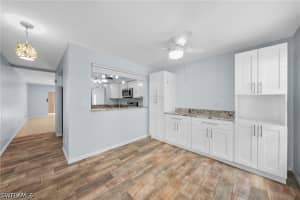 28260 Pine Haven Way, Bonita Springs, FL 34135 - MLS#226021182