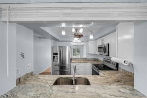 28260 Pine Haven Way, Bonita Springs, FL 34135 - MLS#226021182