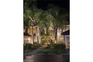 10200 Heritage Bay Boulevard, Naples, FL 34120 - MLS#226021185