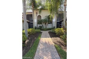 10200 Heritage Bay Boulevard, Naples, FL 34120 - MLS#226021185