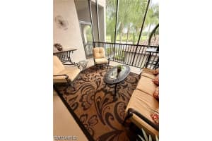 10200 Heritage Bay Boulevard, Naples, FL 34120 - MLS#226021185