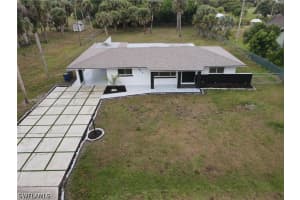 417 Roosevelt Ave, Lehigh Acres 417 Roosevelt Ave, Lehigh Acres