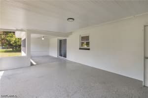 417 Roosevelt Avenue, Lehigh Acres, FL 33936 - MLS#226021191
