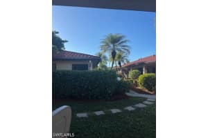 2093 Pine Isle Lane, Naples, FL 34112 - MLS#226021193
