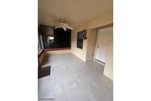 2093 Pine Isle Lane, Naples, FL 34112 - MLS#226021193