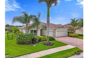2290 Vermont Lane, Naples, FL 34120 - MLS#226021195