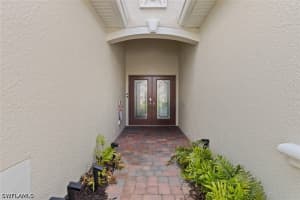 2290 Vermont Lane, Naples, FL 34120 - MLS#226021195