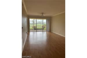 6816 Sterling Greens Place, Naples, FL 34104 - MLS#226021198
