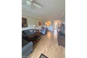 6816 Sterling Greens Place, Naples, FL 34104 - MLS#226021198